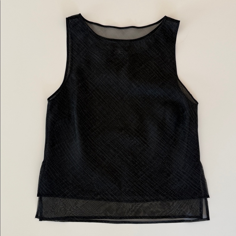 Y2K BCBG Max Azria top